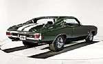 1970 Chevelle SS Thumbnail 28