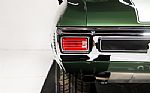 1970 Chevelle SS Thumbnail 33