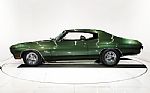 1970 Chevelle SS Thumbnail 36