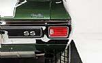 1970 Chevelle SS Thumbnail 47