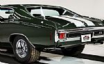 1970 Chevelle SS Thumbnail 52