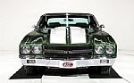 1970 Chevelle SS Thumbnail 54