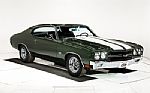 1970 Chevelle SS Thumbnail 61