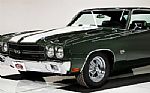 1970 Chevelle SS Thumbnail 65