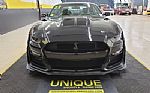 2022 Mustang Shelby GT500 Coupe Thumbnail 2