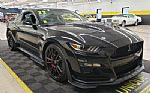 2022 Mustang Shelby GT500 Coupe Thumbnail 3