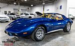 1976 Corvette Thumbnail 7