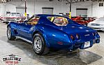 1976 Corvette Thumbnail 17