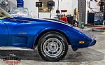 1976 Corvette Thumbnail 24