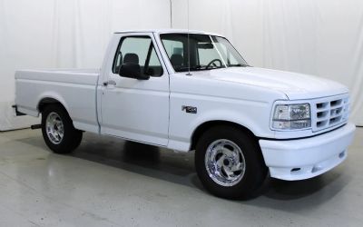 1994 Ford F150 