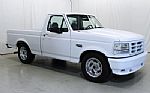 1994 Ford F150