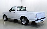 1994 F150 Thumbnail 11