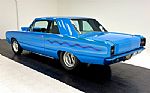 1967 Dart 2 Door Sedan Thumbnail 3