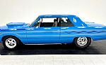 1967 Dart 2 Door Sedan Thumbnail 2