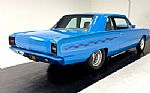 1967 Dart 2 Door Sedan Thumbnail 5