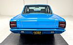 1967 Dart 2 Door Sedan Thumbnail 4