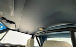 1967 Dart 2 Door Sedan Thumbnail 47