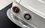 1963 Corvair Monza Convertible Thumbnail 21