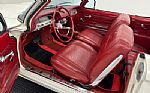 1963 Corvair Monza Convertible Thumbnail 42