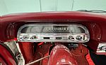 1963 Corvair Monza Convertible Thumbnail 48