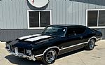 1971 Cutlass Thumbnail 2