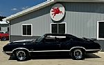 1971 Cutlass Thumbnail 7