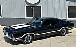 1971 Cutlass Thumbnail 24