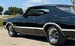 1971 Cutlass Thumbnail 22