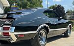 1971 Cutlass Thumbnail 39