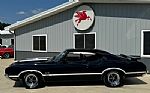 1971 Cutlass Thumbnail 42