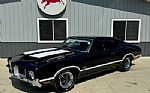 1971 Cutlass Thumbnail 41