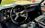 1971 Cutlass Thumbnail 56