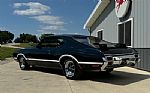 1971 Cutlass Thumbnail 75