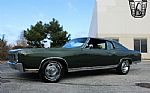 1971 Monte Carlo Thumbnail 5