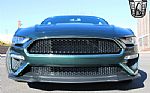 2019 Mustang Thumbnail 9