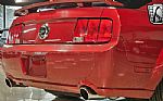 2006 Mustang Thumbnail 12