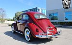 1959 Beetle Thumbnail 4