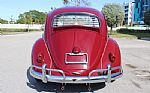 1959 Beetle Thumbnail 5