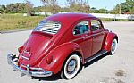 1959 Beetle Thumbnail 6