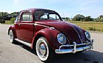 1959 Beetle Thumbnail 7