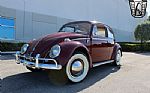 1959 Beetle Thumbnail 25