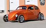 1973 Beetle Thumbnail 2