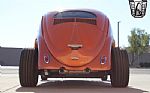 1973 Beetle Thumbnail 11