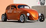 1973 Beetle Thumbnail 14