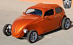 1973 Beetle Thumbnail 25