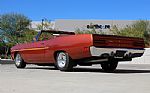 1970 Road Runner Thumbnail 16