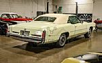 1976 Eldorado Convertible Thumbnail 12