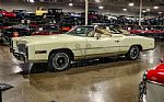 1976 Eldorado Convertible Thumbnail 24