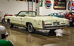 1976 Eldorado Convertible Thumbnail 27