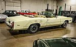 1976 Eldorado Convertible Thumbnail 29